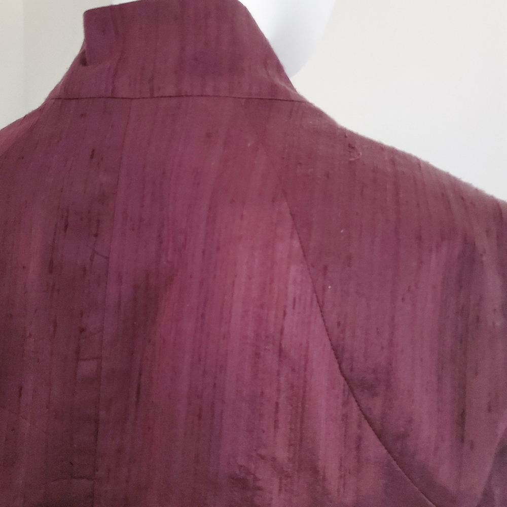 Jacket - Picture 4 of 6